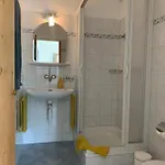 Waldheim Oda ve Kahvaltı