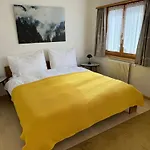 Waldheim Oda ve Kahvaltı