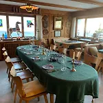 Waldheim 住宿加早餐酒店 3*