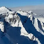 Waldheim Laax