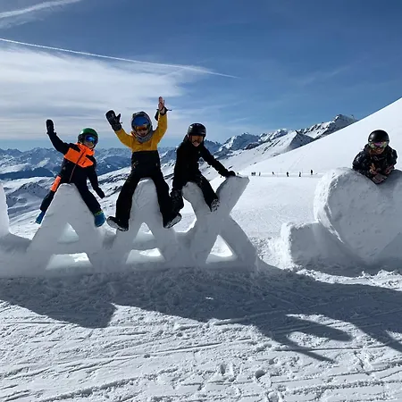 ベッド・アンド・ブレックファスト Waldheim 3*