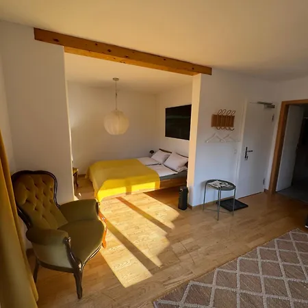 Waldheim 락스