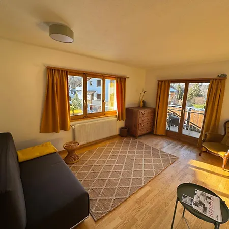 Waldheim Alojamento de Acomodação e Pequeno-almoço