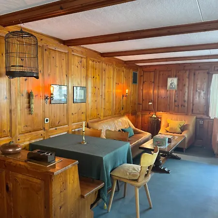Waldheim 3*
