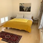 Отель типа 