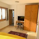 Waldheim Отель типа 