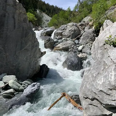 Waldheim Отель типа 